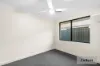 38 Citrine Street, Treeby, WA 6164-Image