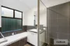 38 Citrine Street, Treeby, WA 6164-Image