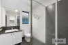 38 Citrine Street, Treeby, WA 6164-Image