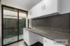 38 Citrine Street, Treeby, WA 6164-Image