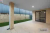38 Citrine Street, Treeby, WA 6164-Image