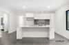 38 Citrine Street, Treeby, WA 6164-Image