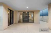 38 Citrine Street, Treeby, WA 6164-Image