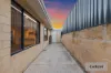38 Citrine Street, Treeby, WA 6164-Image