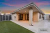 38 Citrine Street, Treeby, WA 6164-Image