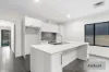 38 Citrine Street, Treeby, WA 6164-Image