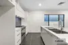 38 Citrine Street, Treeby, WA 6164-Image