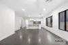 38 Citrine Street, Treeby, WA 6164-Image