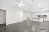 38 Citrine Street, Treeby, WA 6164-Image