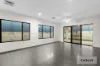 38 Citrine Street, Treeby, WA 6164-Image