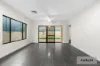 38 Citrine Street, Treeby, WA 6164-Image