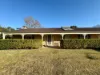 38 Clarence Street, Berry NSW 2535-Image