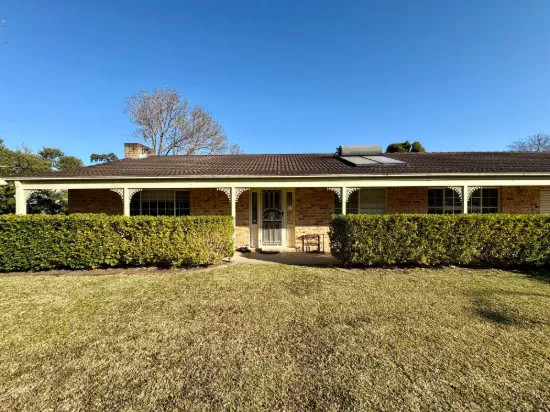 38 Clarence Street, Berry NSW 2535-Image