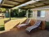 38 Clarence Street, Berry NSW 2535-Image