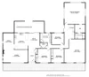 38 Clarence Street, Berry NSW 2535-Image