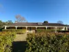 38 Clarence Street, Berry NSW 2535-Image