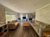 38 Clarence Street, Berry NSW 2535-Image