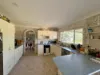 38 Clarence Street, Berry NSW 2535-Image