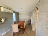 38 Clarence Street, Berry NSW 2535-Image