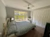 38 Clarence Street, Berry NSW 2535-Image