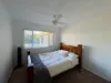 38 Clarence Street, Berry NSW 2535-Image