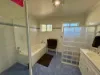 38 Clarence Street, Berry NSW 2535-Image
