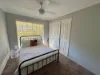 38 Clarence Street, Berry NSW 2535-Image