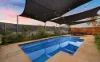 38 Clarkson Way, Bulgarra, WA 6714