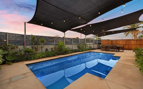 38 Clarkson Way, Bulgarra, WA 6714