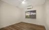 38 Clarkson Way, Bulgarra, WA 6714-Image