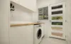38 Clarkson Way, Bulgarra, WA 6714-Image