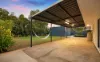 38 Clarkson Way, Bulgarra, WA 6714-Image