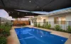 38 Clarkson Way, Bulgarra, WA 6714-Image