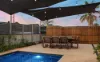 38 Clarkson Way, Bulgarra, WA 6714-Image
