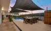 38 Clarkson Way, Bulgarra, WA 6714-Image