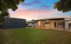 38 Clarkson Way, Bulgarra, WA 6714-Image