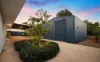 38 Clarkson Way, Bulgarra, WA 6714-Image