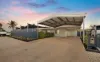 38 Clarkson Way, Bulgarra, WA 6714-Image