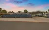 38 Clarkson Way, Bulgarra, WA 6714-Image