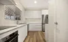 38 Clarkson Way, Bulgarra, WA 6714-Image