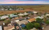 38 Clarkson Way, Bulgarra, WA 6714-Image