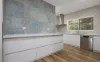 38 Clarkson Way, Bulgarra, WA 6714-Image