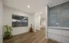 38 Clarkson Way, Bulgarra, WA 6714-Image