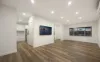 38 Clarkson Way, Bulgarra, WA 6714-Image