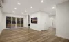 38 Clarkson Way, Bulgarra, WA 6714-Image