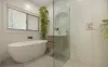 38 Clarkson Way, Bulgarra, WA 6714-Image