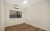 38 Clarkson Way, Bulgarra, WA 6714-Image