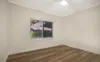 38 Clarkson Way, Bulgarra, WA 6714-Image
