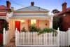 38 Claude St, Northcote, Vic 3070