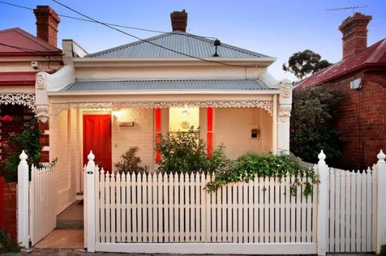 38 Claude St, Northcote, Vic 3070